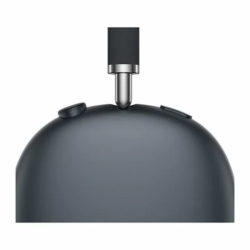 product-2